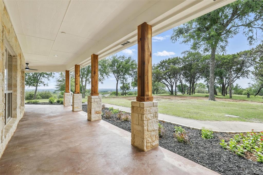 1430 Black Hawk Trail