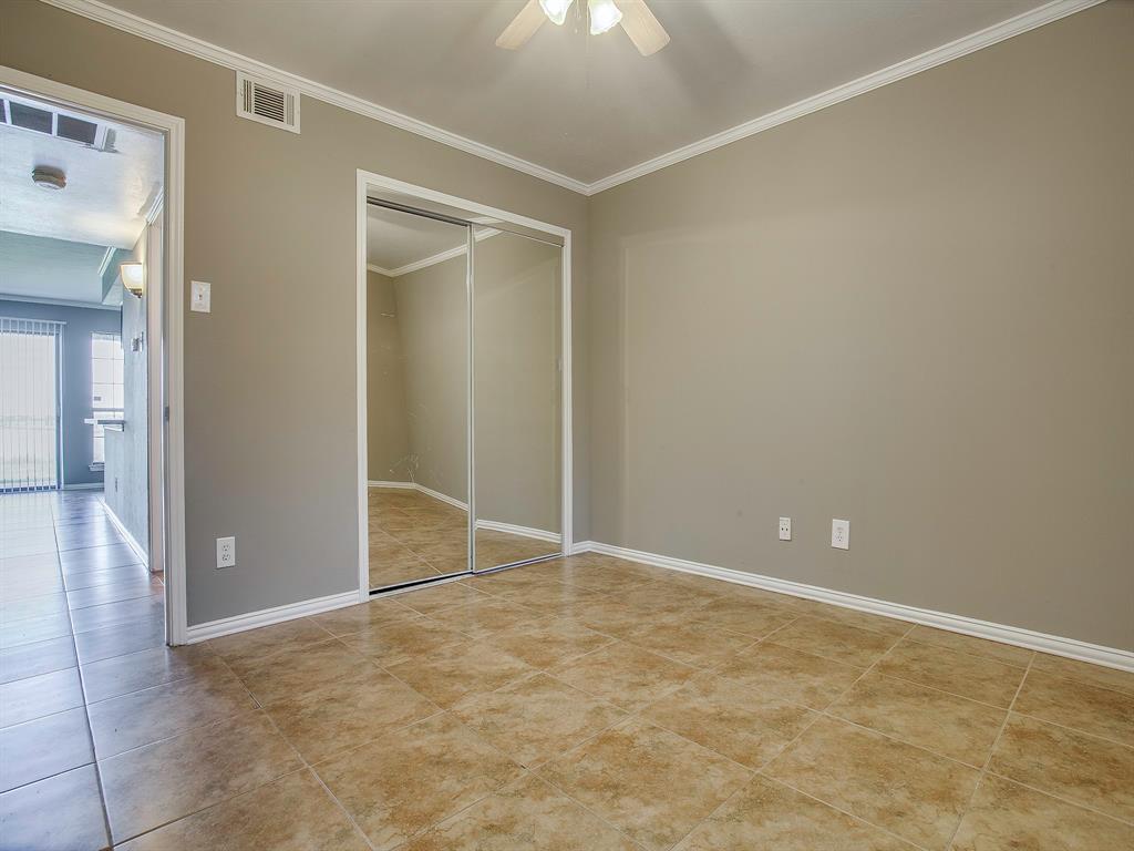 Faulkner Point 01 - Residential Income