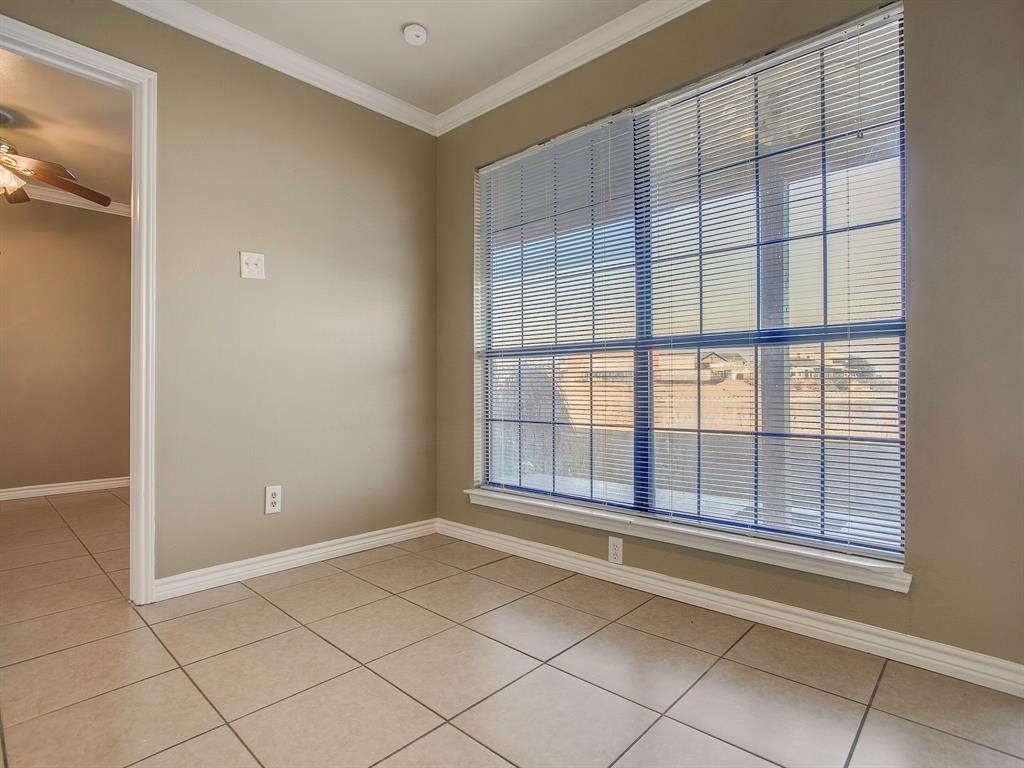 Faulkner Point 01 - Residential Income