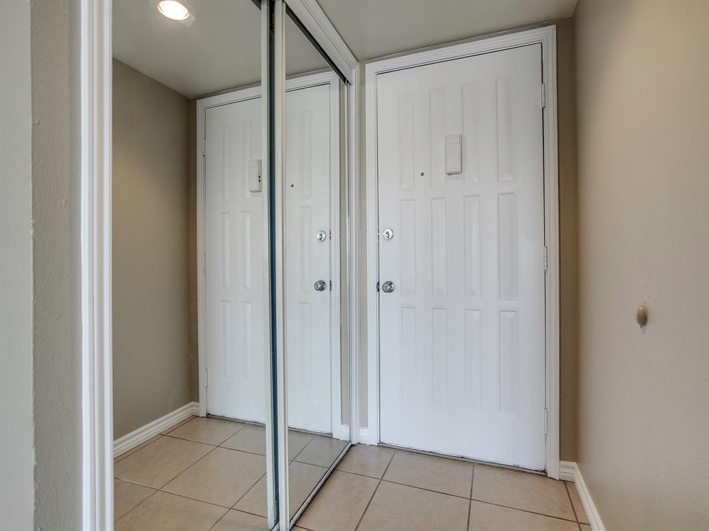 Faulkner Point 01 - Residential Income