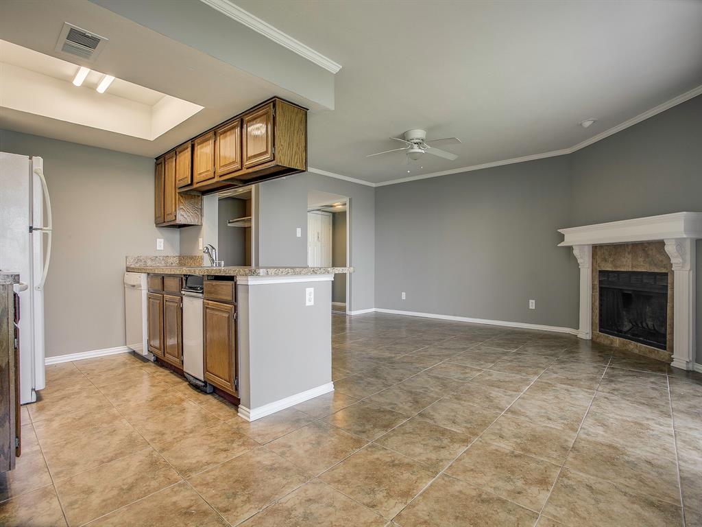 Faulkner Point 01 - Residential Income