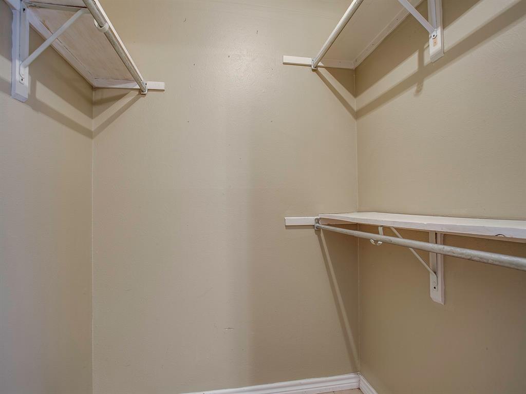 Faulkner Point 01 - Residential Income