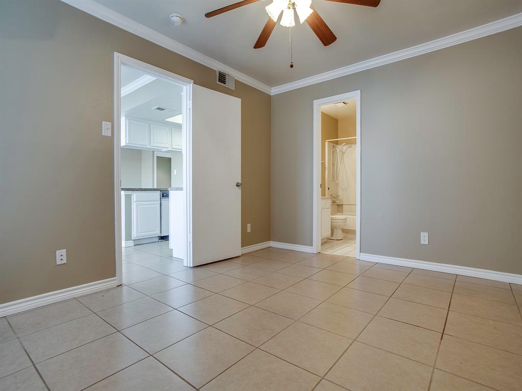 Faulkner Point 01 - Residential Income