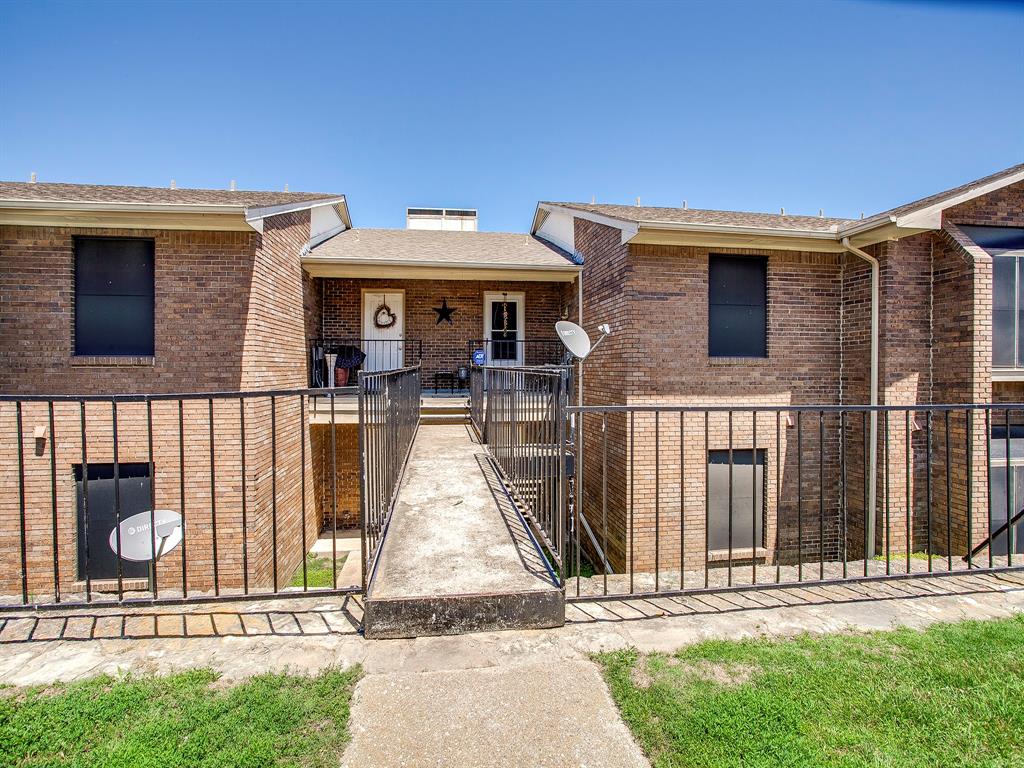 4492 Chaha Road 102