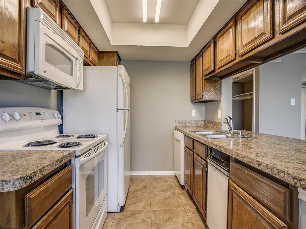 Faulkner Point 01 - Residential Income