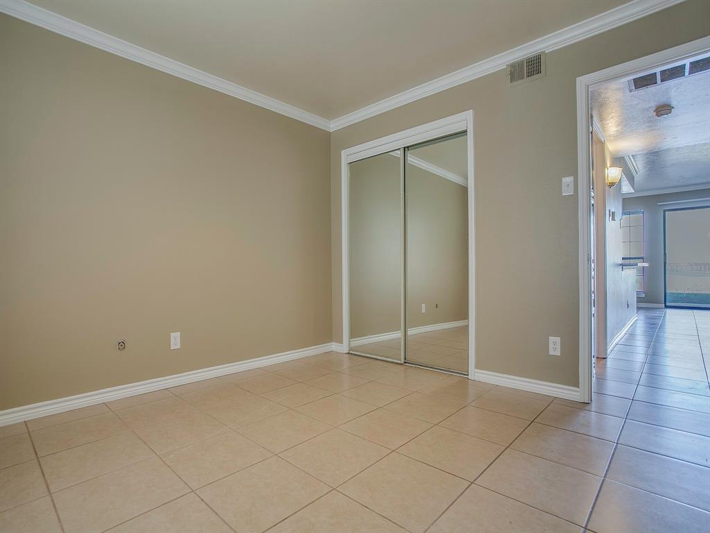 Faulkner Point 01 - Residential Income