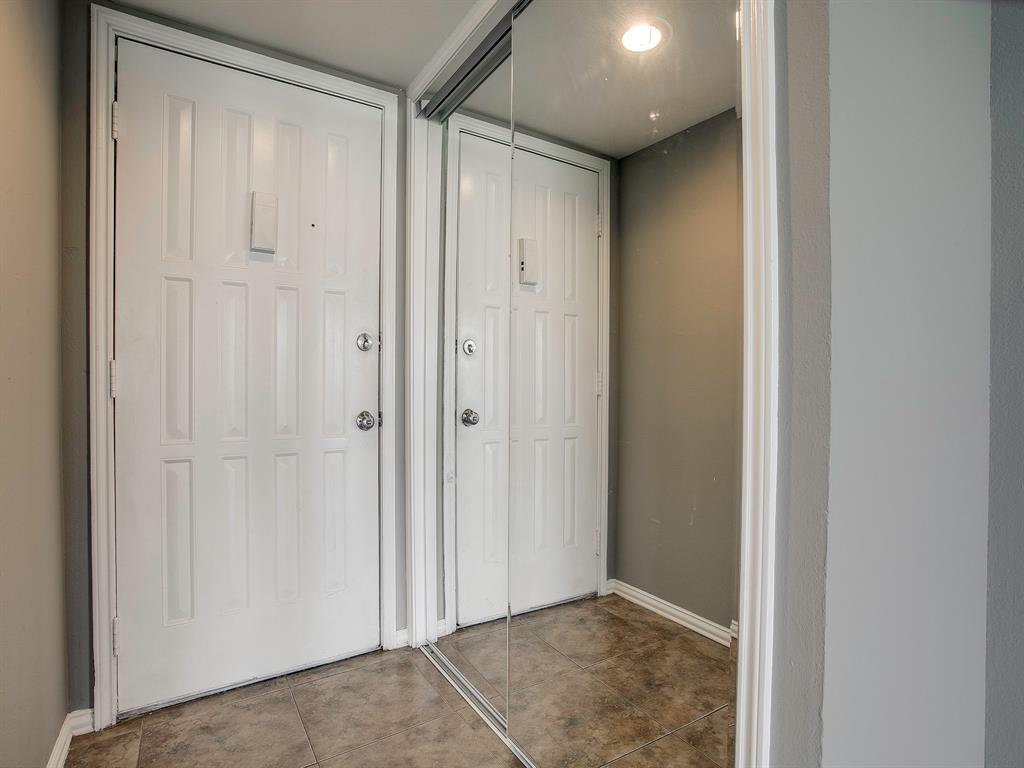 4492 Chaha Road 102