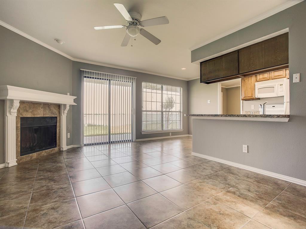 4492 Chaha Road 102