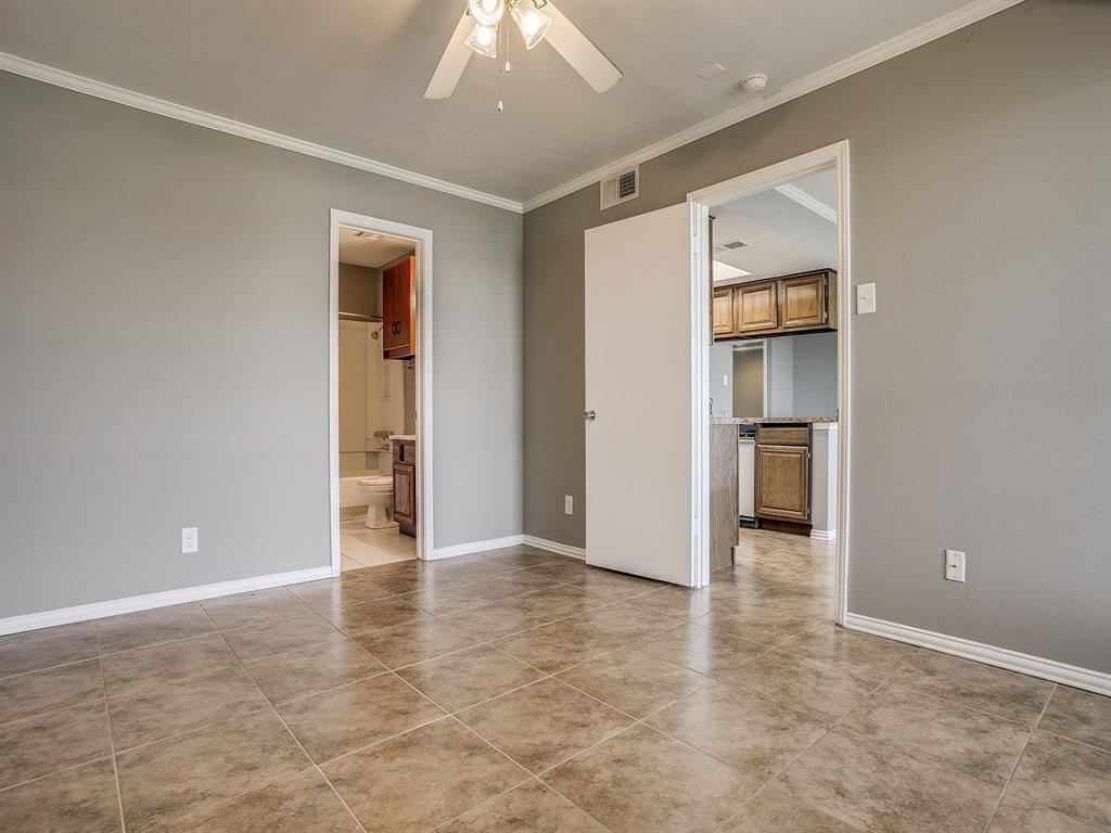 Faulkner Point 01 - Residential Income