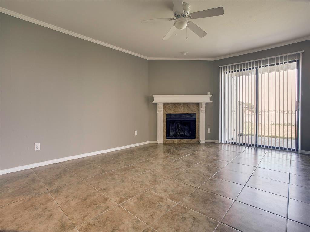 4492 Chaha Road 102