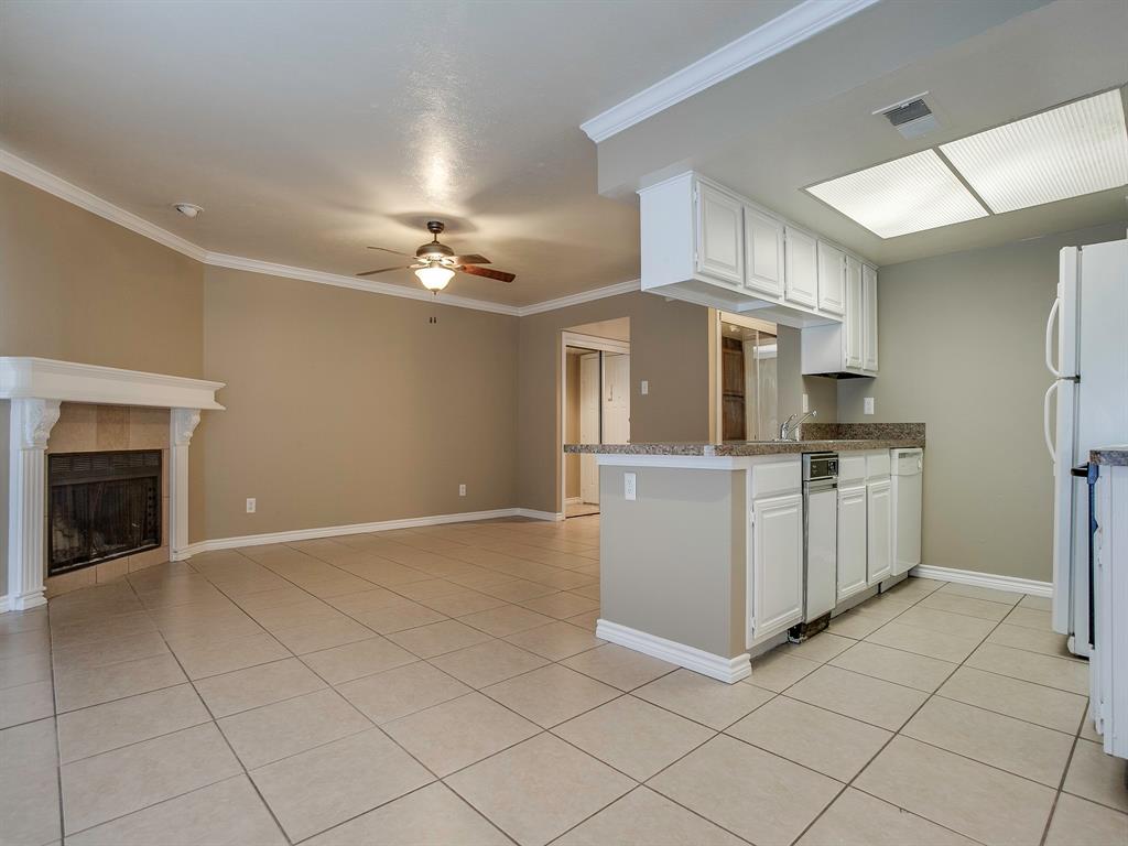 Faulkner Point 01 - Residential Income