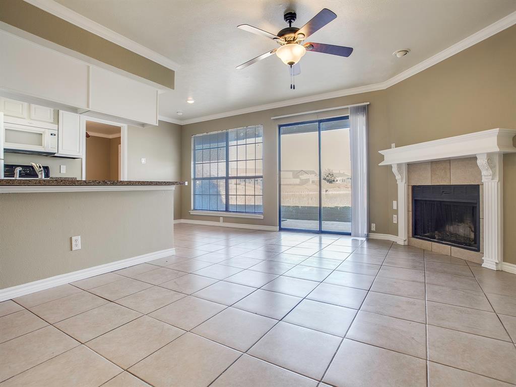 Faulkner Point 01 - Residential Income