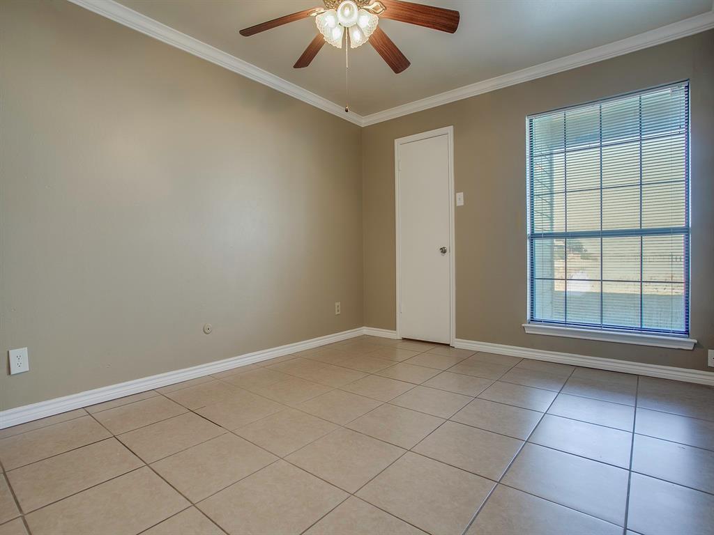 Faulkner Point 01 - Residential Income