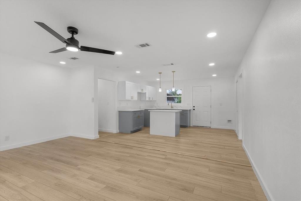 Sabine Place Add - Residential