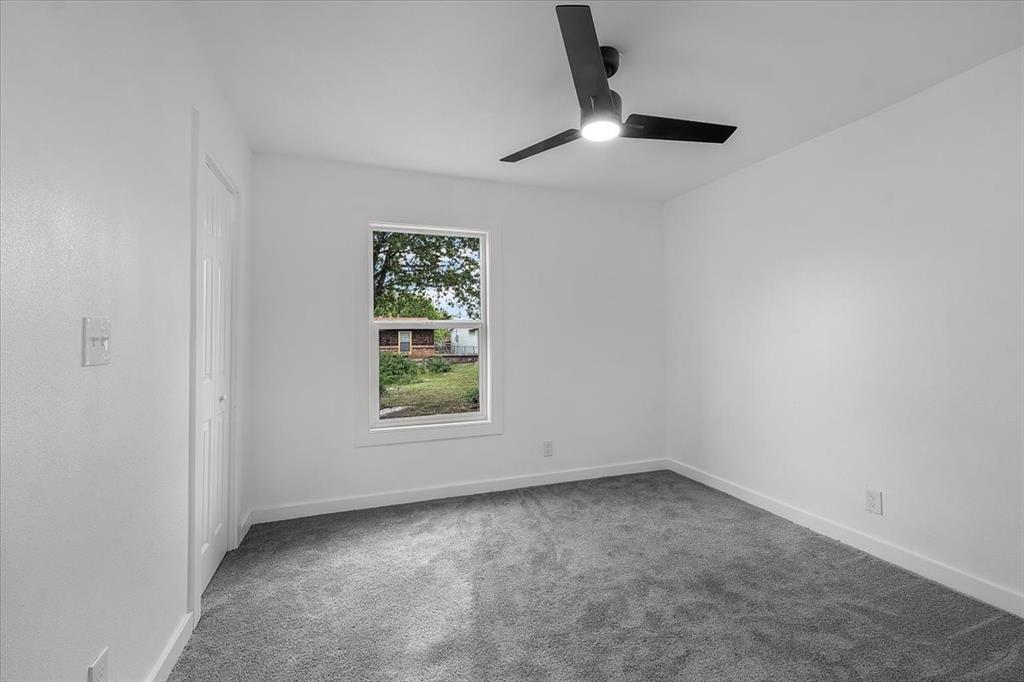 Sabine Place Add - Residential