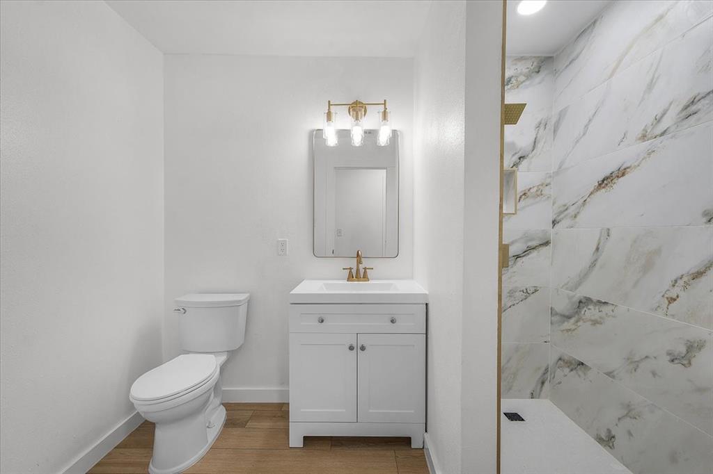 Sabine Place Add - Residential