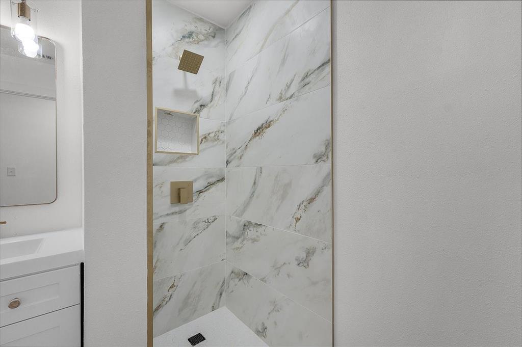 Sabine Place Add - Residential