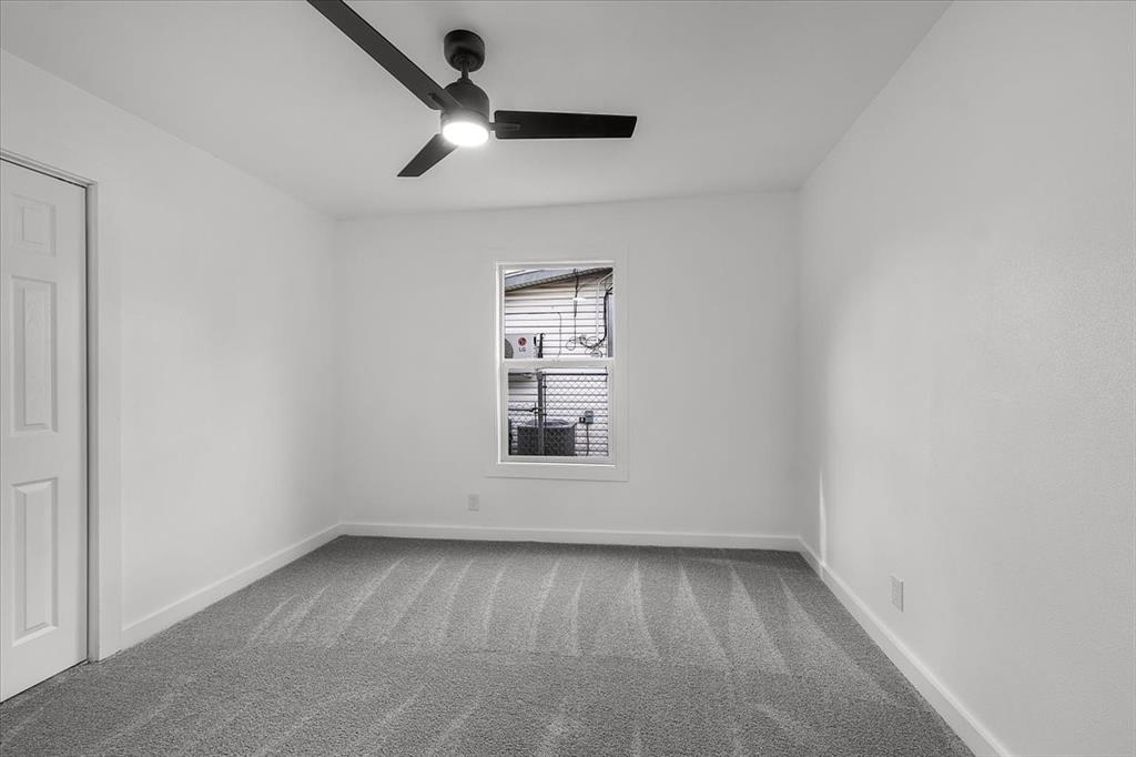 Sabine Place Add - Residential