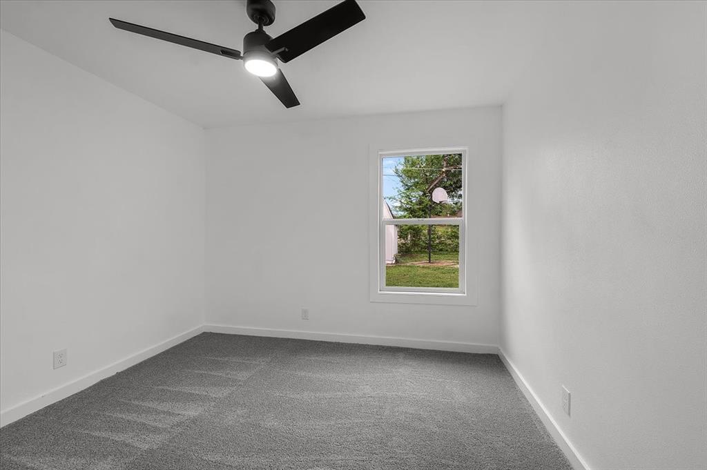 Sabine Place Add - Residential