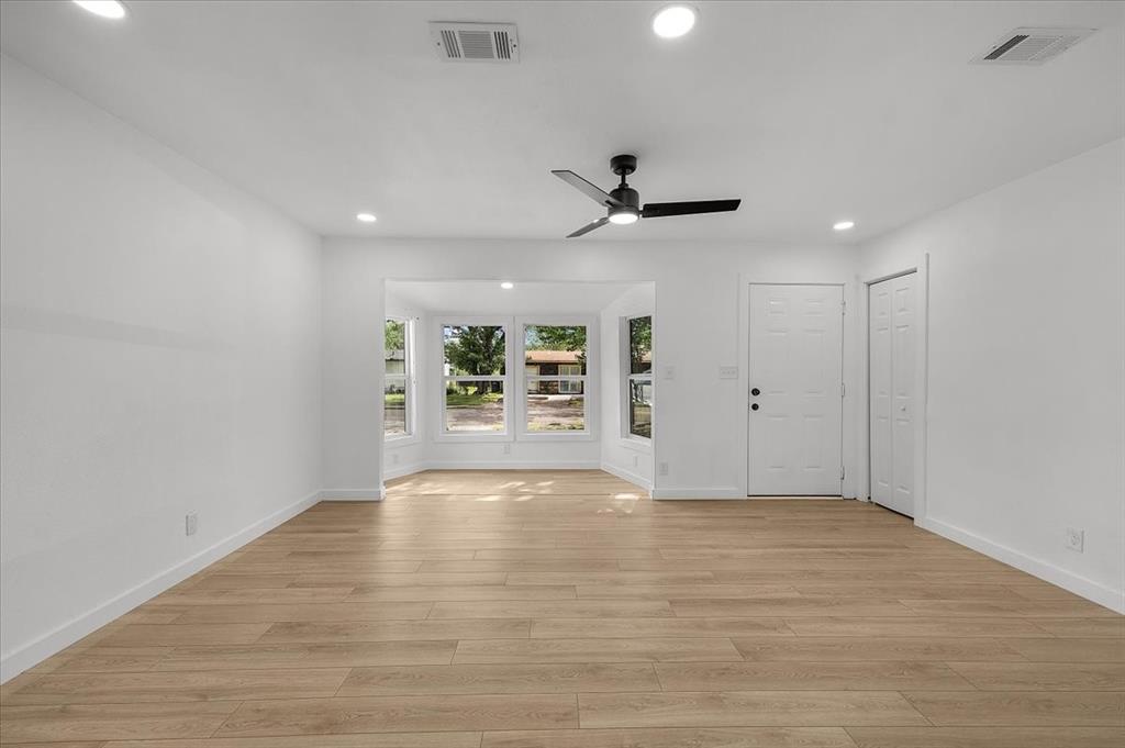 Sabine Place Add - Residential