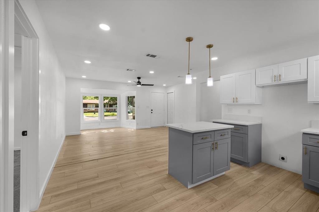 Sabine Place Add - Residential