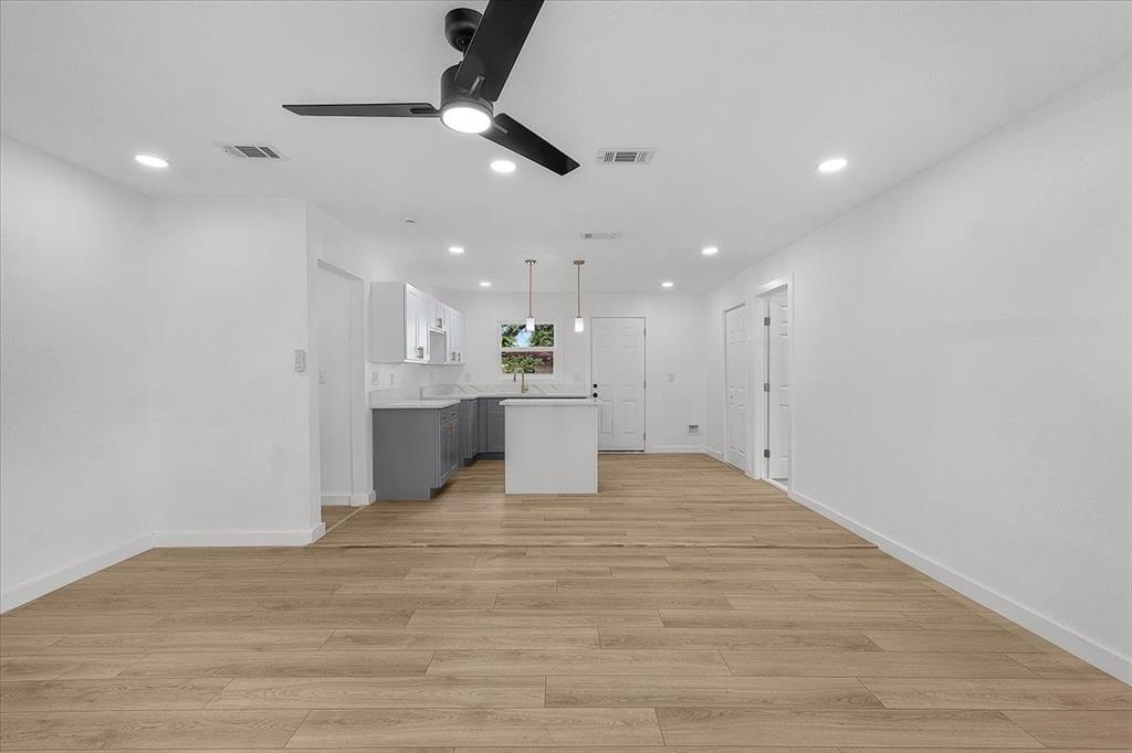 Sabine Place Add - Residential