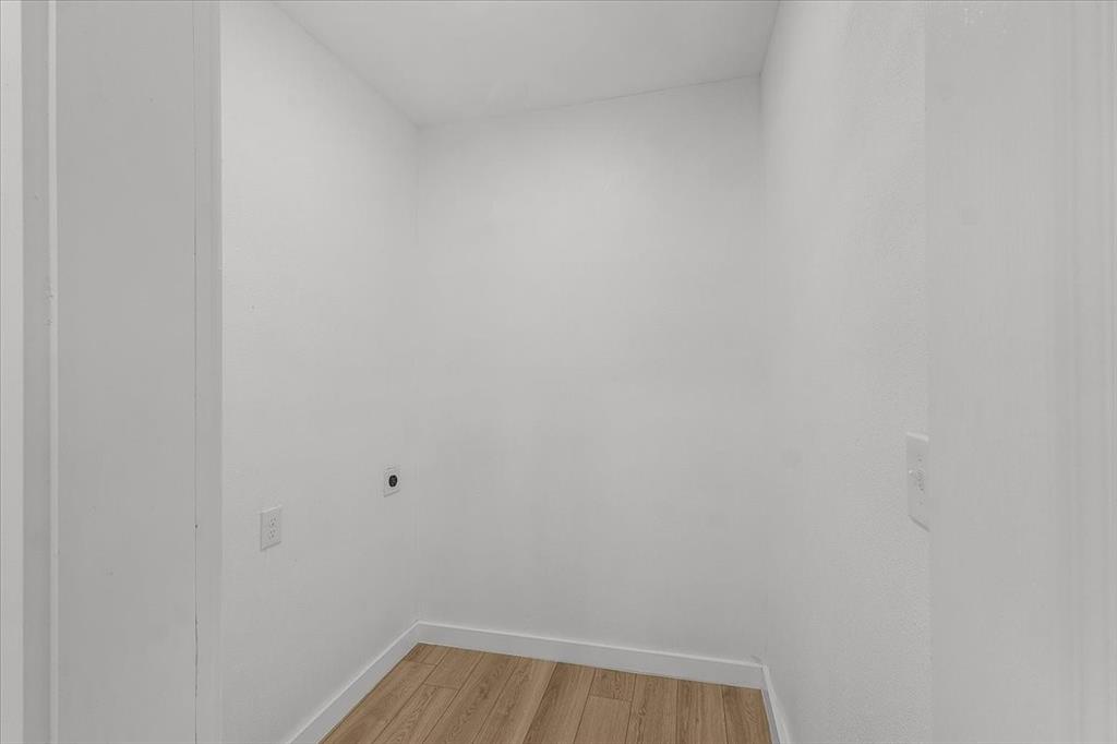 Sabine Place Add - Residential