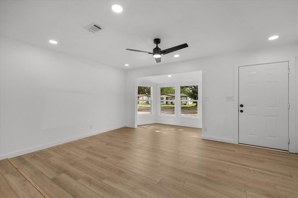 Sabine Place Add - Residential