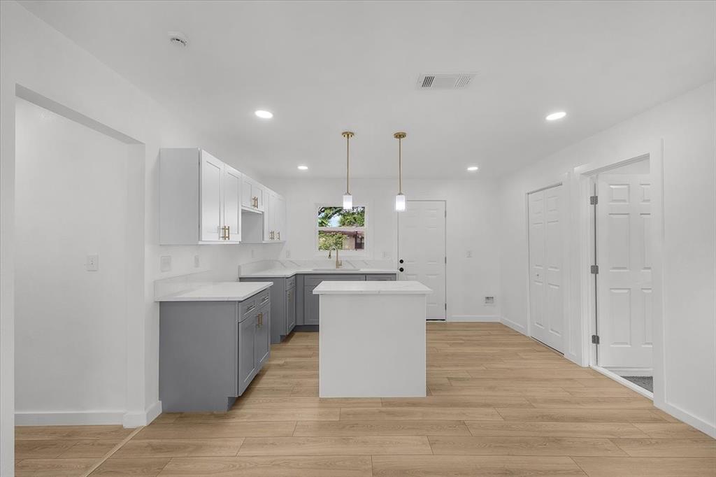 Sabine Place Add - Residential