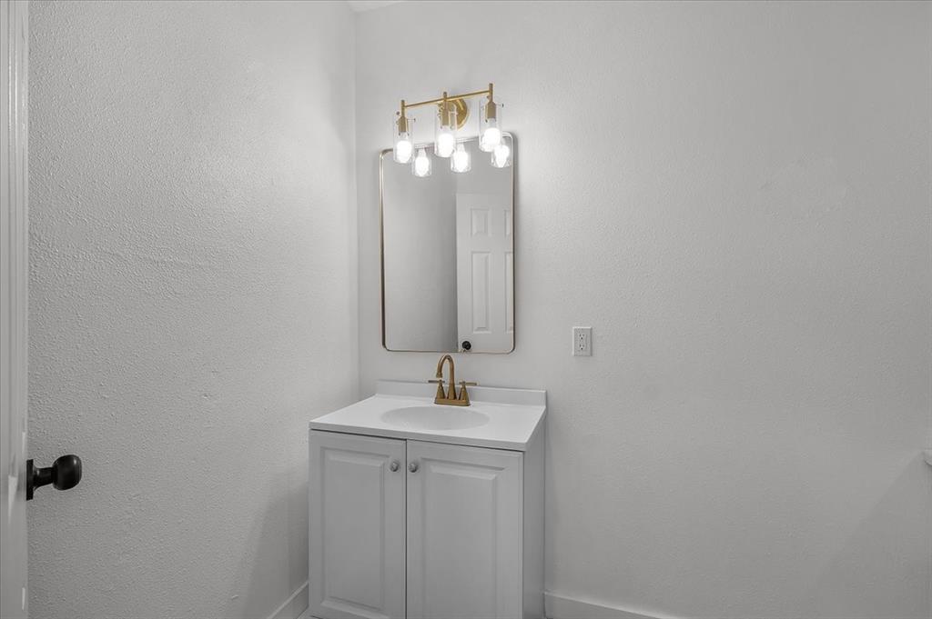 Sabine Place Add - Residential