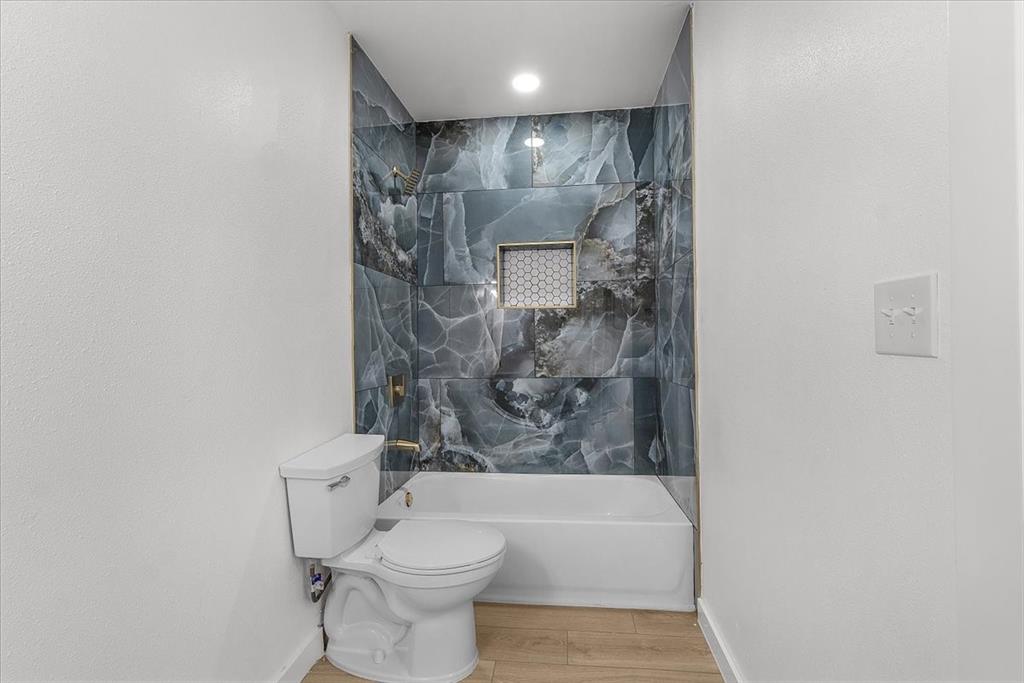 Sabine Place Add - Residential