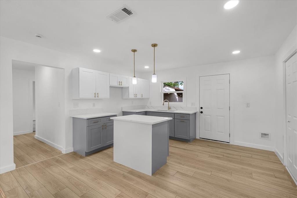 Sabine Place Add - Residential