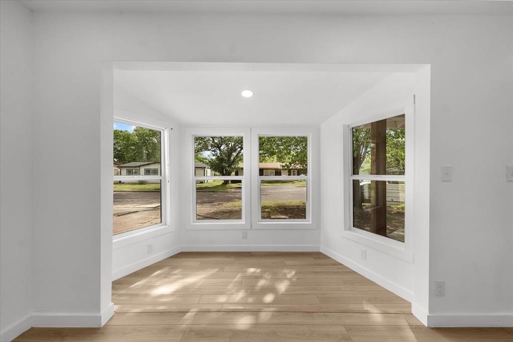 Sabine Place Add - Residential