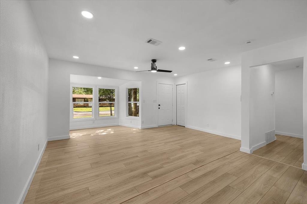 Sabine Place Add - Residential