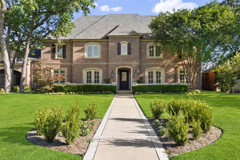 4234 Williamsburg Road