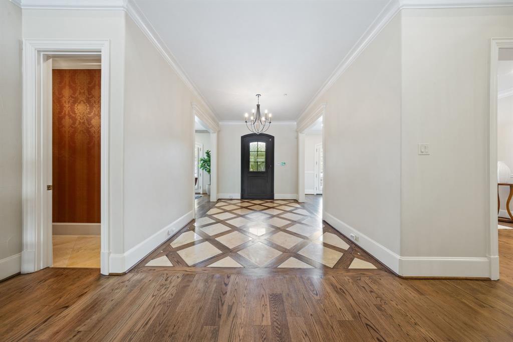 4234 Williamsburg Road