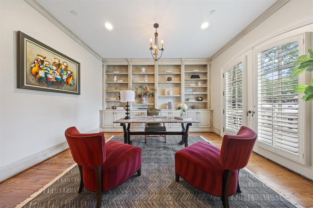 4234 Williamsburg Road