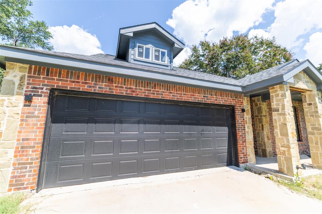 146 Bluebonnet Drive