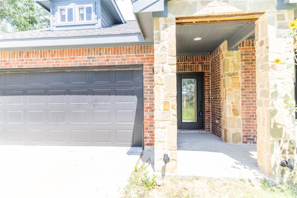 146 Bluebonnet Drive