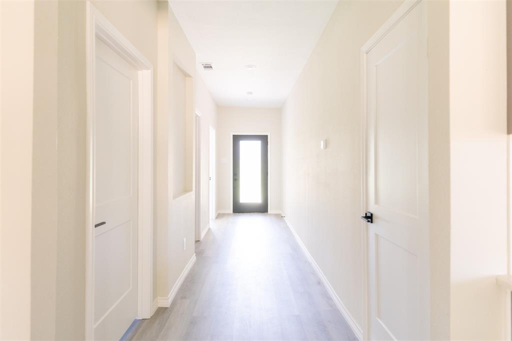 146 Bluebonnet Drive