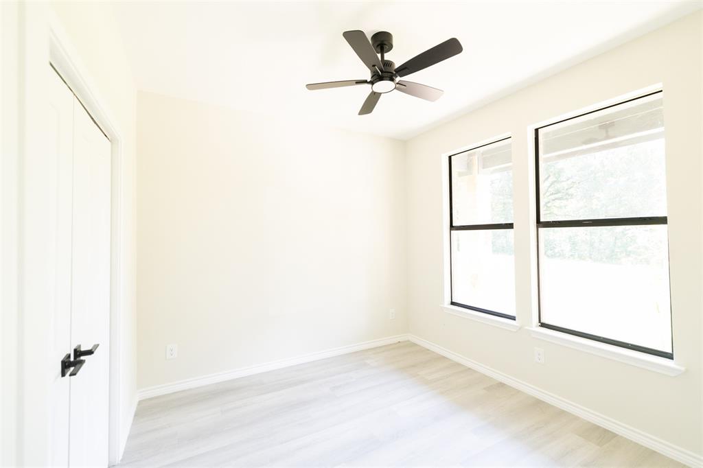 146 Bluebonnet Drive