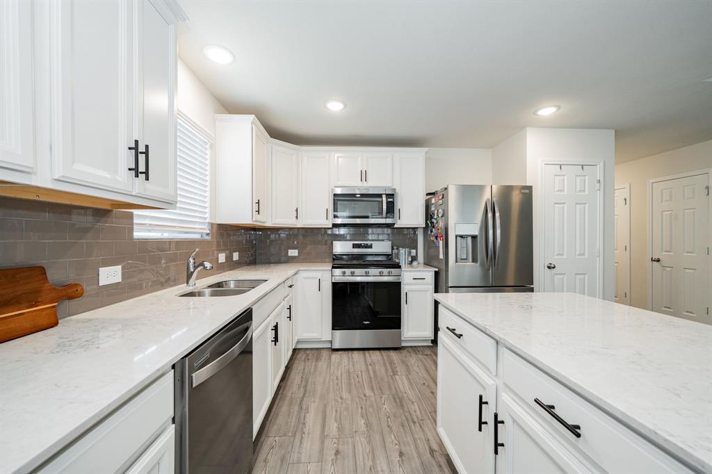 Verandah Ph 5b & 5c - Residential