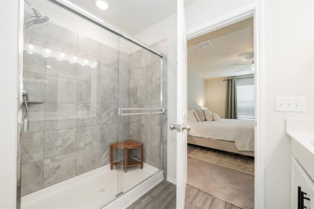 Verandah Ph 5b & 5c - Residential