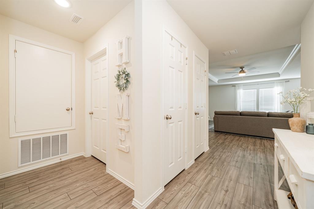 Verandah Ph 5b & 5c - Residential