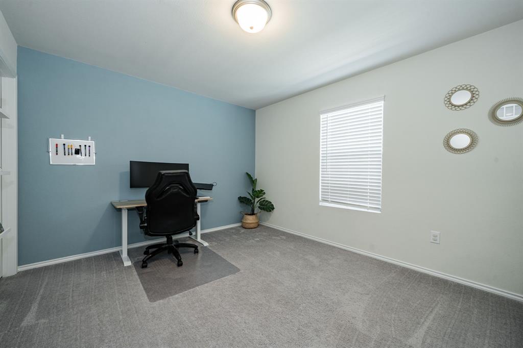 Verandah Ph 5b & 5c - Residential