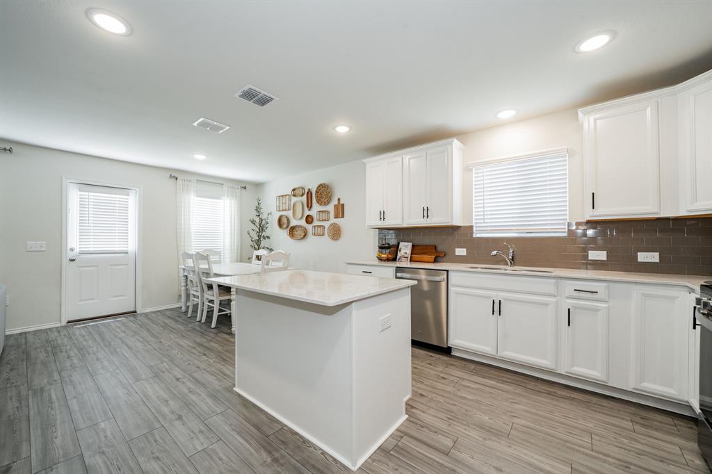 Verandah Ph 5b & 5c - Residential