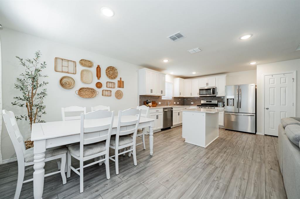 Verandah Ph 5b & 5c - Residential