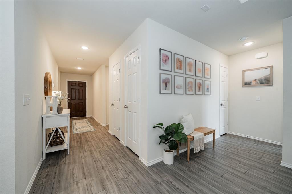 Verandah Ph 5b & 5c - Residential