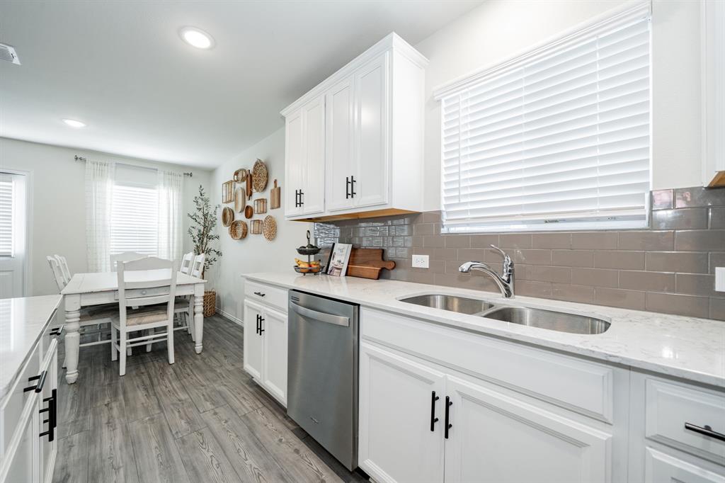 Verandah Ph 5b & 5c - Residential