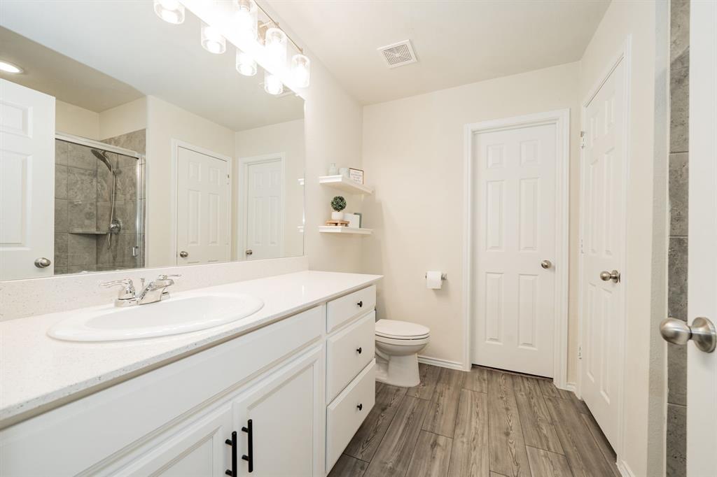 Verandah Ph 5b & 5c - Residential